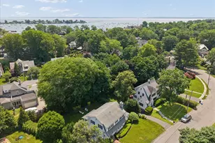 15 Lyons Pl, Larchmont, NY 10538 - Photo 36