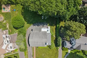 15 Lyons Pl, Larchmont, NY 10538 - Photo 38