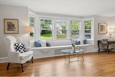 15 Lyons Place, Larchmont, NY 10538 - Photo 6