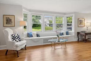 15 Lyons Pl, Larchmont, NY 10538 - Photo 6