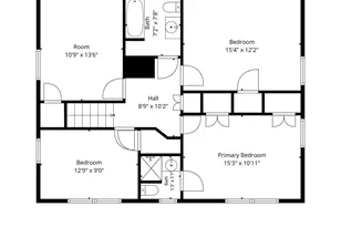 15 Lyons Pl, Larchmont, NY 10538 - Photo 44