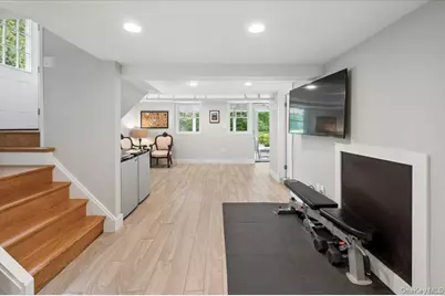 15 Lyons Place, Larchmont, NY 10538 - Photo 20