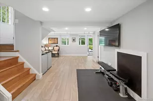 15 Lyons Pl, Larchmont, NY 10538 - Photo 20