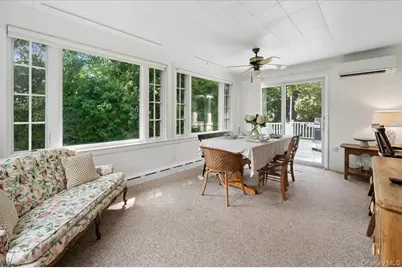 15 Lyons Place, Larchmont, NY 10538 - Photo 16