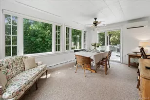 15 Lyons Pl, Larchmont, NY 10538 - Photo 16