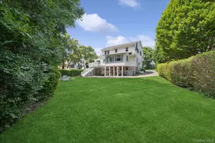 15 Lyons Pl, Larchmont, NY 10538 - Photo 34