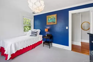 15 Lyons Pl, Larchmont, NY 10538 - Photo 30