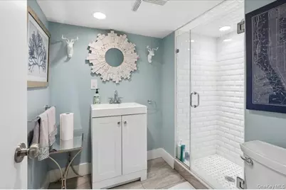 15 Lyons Place, Larchmont, NY 10538 - Photo 22