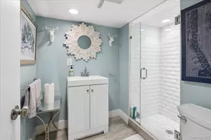 15 Lyons Pl, Larchmont, NY 10538 - Photo 22