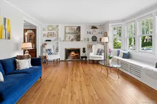 15 Lyons Pl, Larchmont, NY 10538 - Photo 4