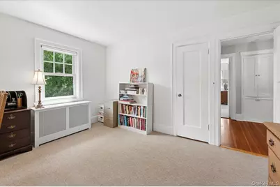 15 Lyons Place, Larchmont, NY 10538 - Photo 32