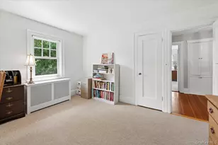 15 Lyons Pl, Larchmont, NY 10538 - Photo 32