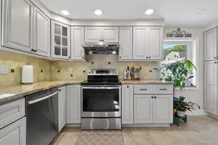 125-16 5th Ave, College Point, NY 11356 - Photo 12