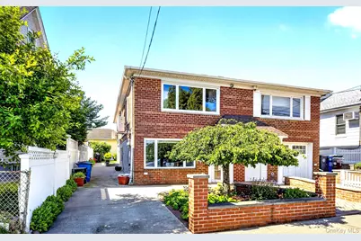 125-16 5th Avenue, College Point, NY 11356 - Photo 1