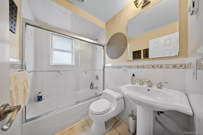 125-16 5th Avenue, College Point, NY 11356 - Photo 22