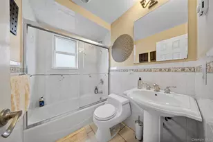 125-16 5th Ave, College Point, NY 11356 - Photo 22