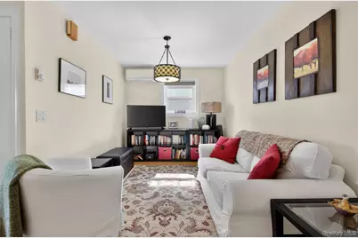 125-16 5th Avenue, College Point, NY 11356 - Photo 18