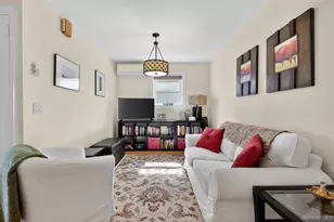 125-16 5th Ave, College Point, NY 11356 - Photo 18