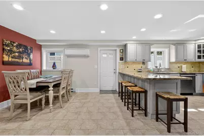 125-16 5th Avenue, College Point, NY 11356 - Photo 8