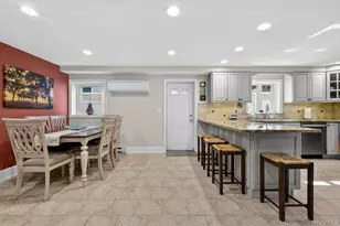 125-16 5th Ave, College Point, NY 11356 - Photo 8