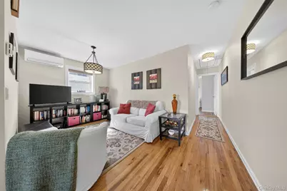 125-16 5th Avenue, College Point, NY 11356 - Photo 16