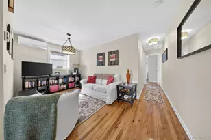125-16 5th Ave, College Point, NY 11356 - Photo 16
