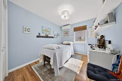 125-16 5th Avenue, College Point, NY 11356 - Photo 20