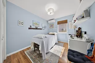 125-16 5th Ave, College Point, NY 11356 - Photo 20
