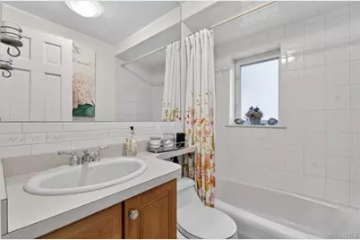 125-16 5th Avenue, College Point, NY 11356 - Photo 14