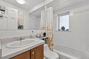 125-16 5th Ave, College Point, NY 11356 - Photo 14