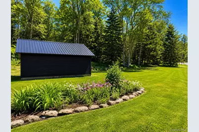 36 Old Route 17, Livingston Manor, NY 12758 - Photo 6