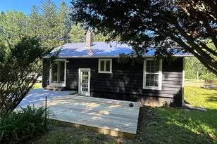 36 Old Rte 17, Livingston Manor, NY 12758 - Photo 2