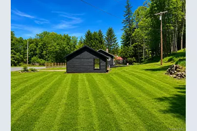 36 Old Route 17, Livingston Manor, NY 12758 - Photo 4