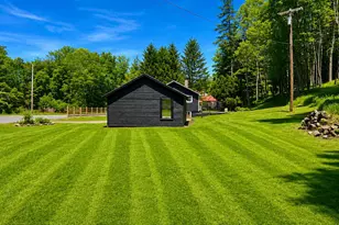 36 Old Rte 17, Livingston Manor, NY 12758 - Photo 4