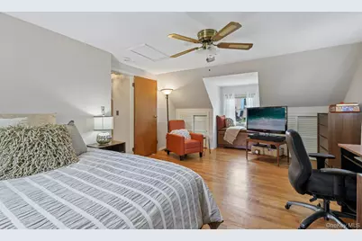 33 Cornell Street, East Northport, NY 11731 - Photo 24
