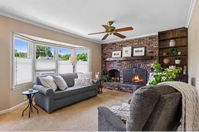 33 Cornell Street, East Northport, NY 11731 - Photo 6