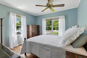 33 Cornell St, East Northport, NY 11731 - Photo 16