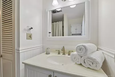 33 Cornell Street, East Northport, NY 11731 - Photo 22