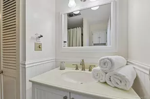 33 Cornell St, East Northport, NY 11731 - Photo 22