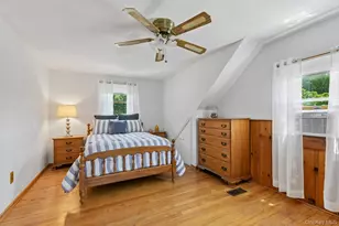 33 Cornell St, East Northport, NY 11731 - Photo 18