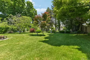 33 Cornell St, East Northport, NY 11731 - Photo 26