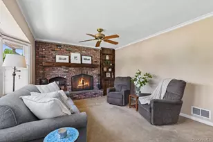 33 Cornell St, East Northport, NY 11731 - Photo 8