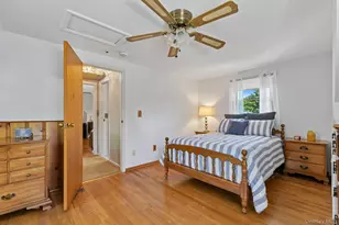 33 Cornell St, East Northport, NY 11731 - Photo 20