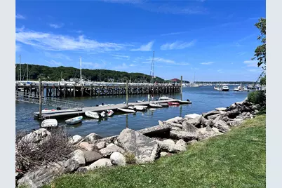 33 Cornell Street, East Northport, NY 11731 - Photo 30