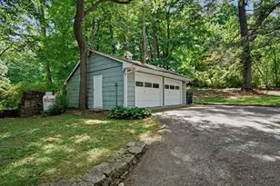 729 Croton Falls Rd, Carmel, NY 10512 - Photo 32