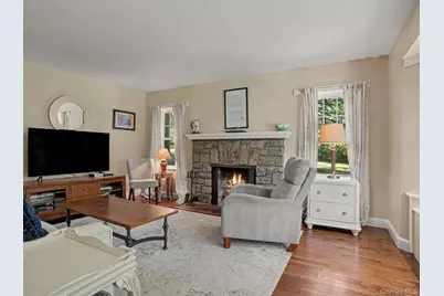 729 Croton Falls Road, Carmel, NY 10512 - Photo 4