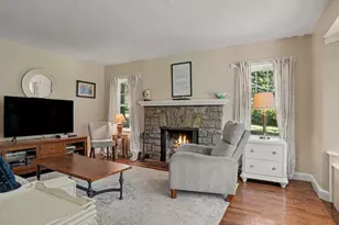 729 Croton Falls Rd, Carmel, NY 10512 - Photo 4