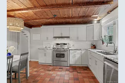 729 Croton Falls Road, Carmel, NY 10512 - Photo 6