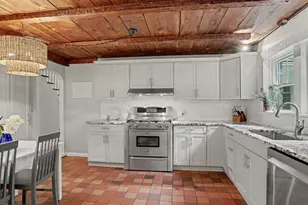 729 Croton Falls Rd, Carmel, NY 10512 - Photo 6