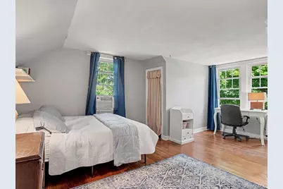 729 Croton Falls Road, Carmel, NY 10512 - Photo 28